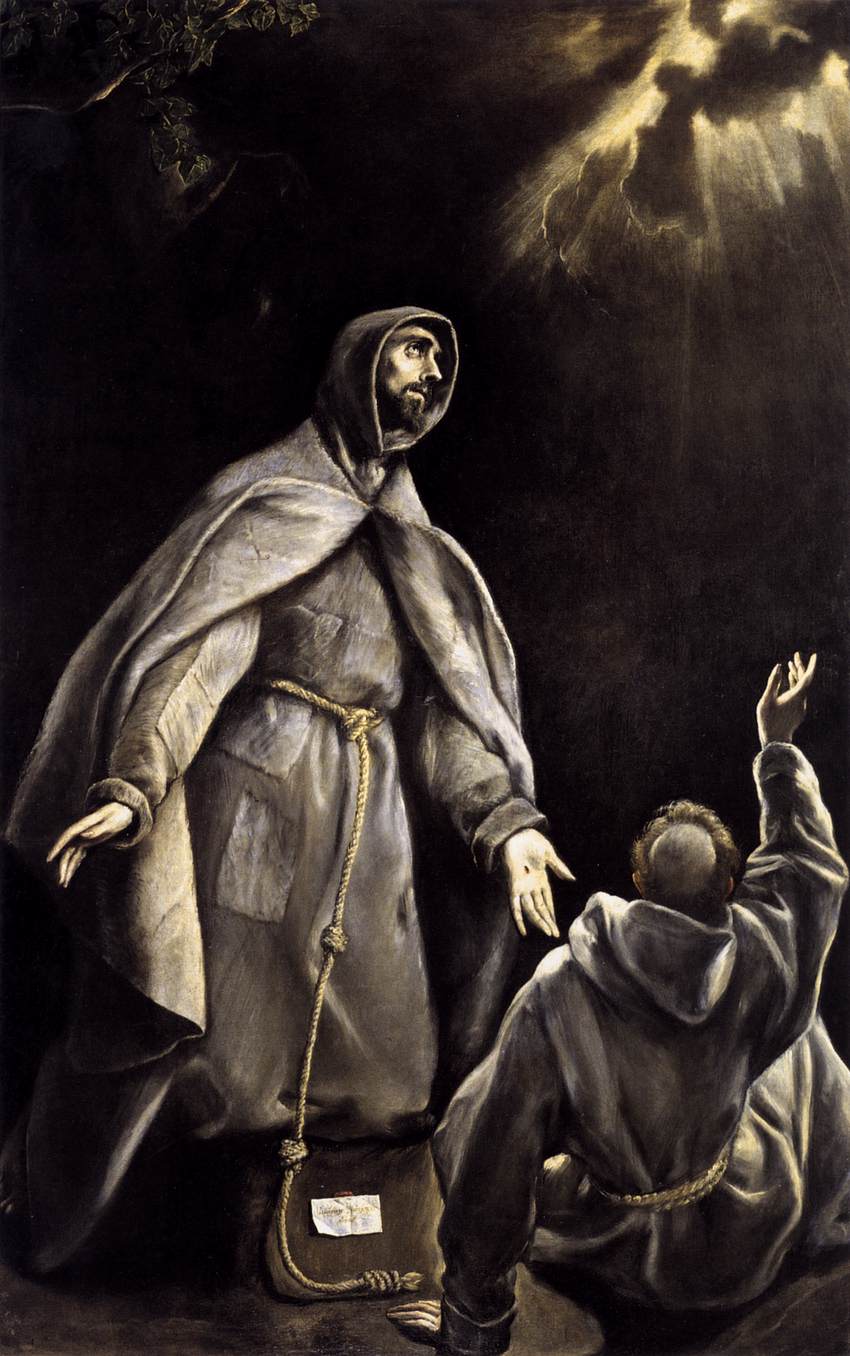 El+Greco-1541-1614 (182).jpg